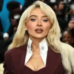 getty_sabrinacarpenter_120225378649