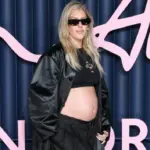 getty_elliegoulding_120225799214