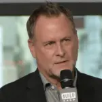 getty_davecoulier_120225564188