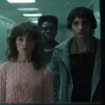 e_strangerthings5_120225_0332843