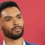 getty_regejeanpage_120225213714