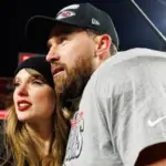 getty_taylortravisarrowheadafc_120225556704