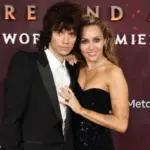 getty_mileycyrusandmaxxmorando_120325419032