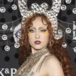 m_chappellroan_12032597319