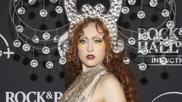 m_chappellroan_12032597319