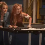 e_readyornot2_120325733833