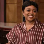 m_quintabrunson_1235896006