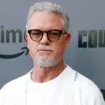 getty_ericdane_120325299047