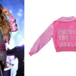 m_mariahcareydollsjacket_120325342958