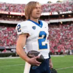 e_chadpowers_120325965880