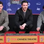 getty_jobroshandprint_120325741557