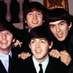 getty_thebeatles_120425864559