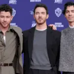 getty_jonasbrothers_120425380817