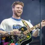 getty_alexwarren_120425678766