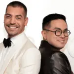 getty_mattrogersbowenyang_120425368125