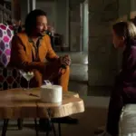 e_sambaschutte_120425602054