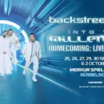 m_backstreetboysgermany_120525373149