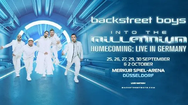 m_backstreetboysgermany_120525373149