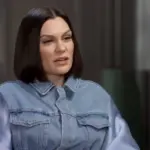 e_jessiej_120525806649