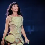 getty_katyperry_120525222126