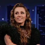 m_mileycyrus_120525725114