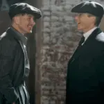 e_peakyblinderstheimmortalman_120525612690