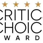 e_criticschoice_120525849500