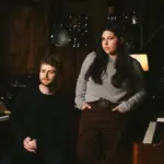 m_alexgigi_120525370011