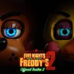 e_fivenights_120725854473