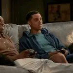 e_jabariollybelair_12525714242