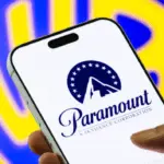 getty_paramountwarnerbros_120825691868