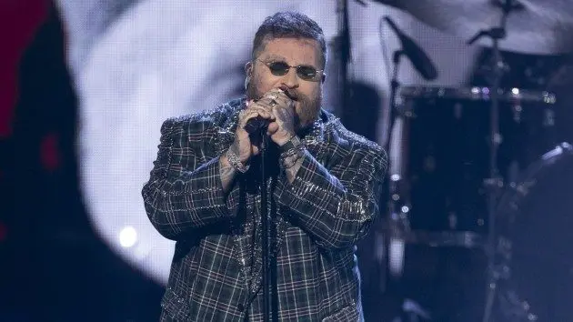 m_teddyswimsrrhof1_frankmicelotta_111825812061