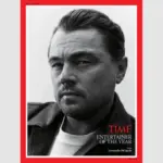 e_leonardodicapriotime_120825259722