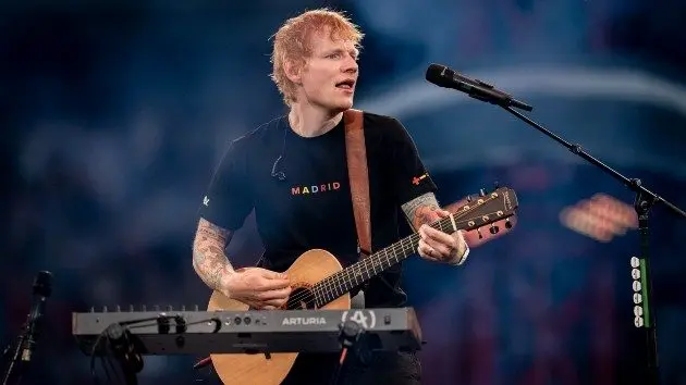 getty_ed20sheeran20onstage20mouth20open_120825958568