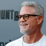 getty_ericdane_120825660662