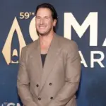 m_russelldickersoncma_120825255815