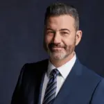 e_jimmykimmel_091825989108
