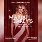 m_mariahcareyxmastiktok_120925133731