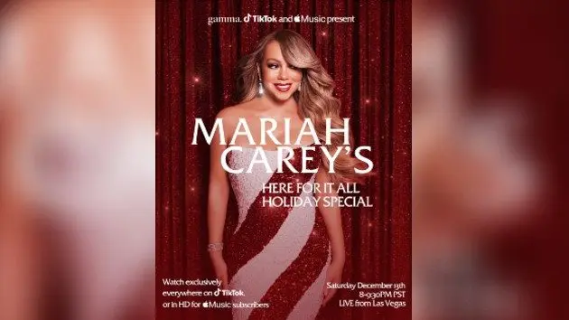 m_mariahcareyxmastiktok_120925133731