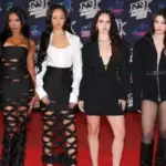 getty_katseye_120925415979