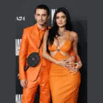 getty_timotheechalametkyliejenner_120925631829