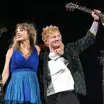 getty_taylorswiftedsheeranonstage_120925158199