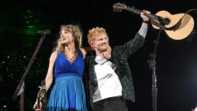 getty_taylorswiftedsheeranonstage_120925158199