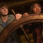 e_percyjackson_110625886167