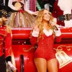 getty_mariahcareyxmaslasvegas_121025779911