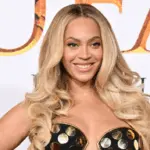 getty_beyonce_121025106935