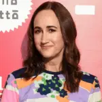 getty_sophiekinsella_121025140456