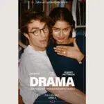 e_thedrama_121025837238