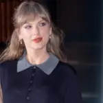 getty_taylorswiftnycstreet_121025692187