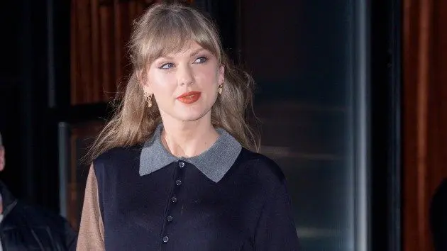 getty_taylorswiftnycstreet_121025692187